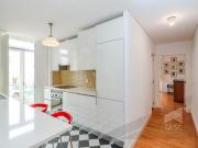 multi family 3 quarto, Lisboa Lisboa 1100 397 DS99014121