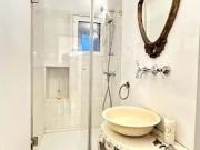 multi family 3 quarto, Lisboa Lisboa DS94352132