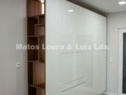multi family 3 quarto, Montijo Montijo DS87071831