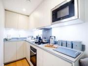 Multi Family 4 Bedroom For Sale London England 1 ELS96319804