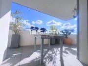 Multi Family 4 chambres, Aix En Provence Provence Alpes... Multi Family 4 chambres, Aix En Provence Provence Alpes...
