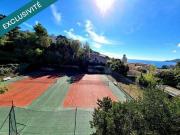 Multi Family 4 chambres, Cannes Provence 06150 DS100538661