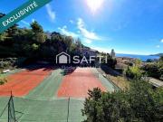 Multi Family 4 chambres, Cannes Provence 06150 DS99517352