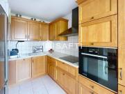 Multi Family 4 chambres, Marseille 6e Arrondissement...