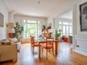 Multi Family 4 chambres, Paris 7e Arrondissement Île de...