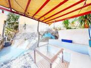 Multi Family 4 chambres, Pierrefeu Du Var Provence Alpes...