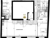 Multi Family 4 chambres, Saint Jean De Monts Pays de la...