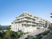 Multi Family 4 chambres, Sète Languedoc Roussillon 34200... Multi Family 4 chambres, Sète Languedoc Roussillon 34200...