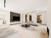 multi family 4 quarto, Lisboa Lisboa 1900 173 DS94184893