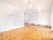 multi family 4 quarto, Lisboa Lisboa DS97120405