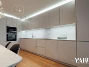 multi family 4 quarto, Vila Nova de Gaia Porto DS82335970