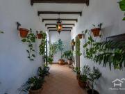 Multi Family 6 Dormitorio Huelva Andalusia ES81319325