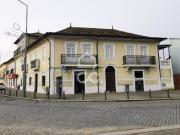 multi family 6 quarto, Lousada Porto DS71564425