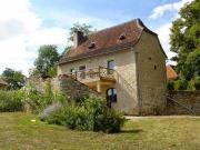 Multi Family 7 chambres, FIGEAC Midi 46100 ES99090250