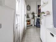 multi family 8 quarto, Alvor Algarve DS93327263