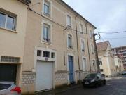 Multi Family ALES Languedoc Roussillon 30100 DS89226613