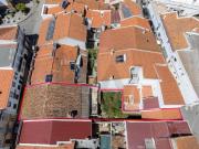 multi family Almodôvar Beja DS90745020