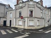 Multi Family Angers Pays de la Loire 49000 DS93169712 Multi Family Angers Pays de la Loire 49000 DS93169712