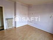 Multi Family Argentan Basse Normandie 61200 DLS98347736