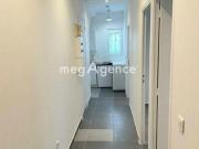 Multi Family Aubervilliers Île de France 93300 ELS96202985