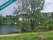 Multi Family Aubin Midi Pyrénées 12110 DS86972565