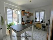 Multi Family BEBLENHEIM Alsace 68980 DS89895486