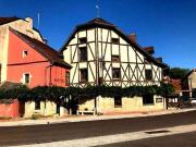 Multi Family BEZE Bourgogne 21310 DS90767231