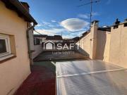 Multi Family Beziers Languedoc 34500 DS99290509