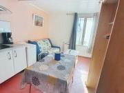 Multi Family Beziers Languedoc Roussillon 34500 ES96348807