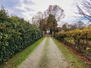 Multi Family Bomporto Emilia Romagna 41030 DS98929064