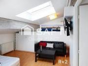 Multi Family Bordeaux Aquitaine 33000 DS88778896