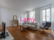 Multi Family BORDEAUX Aquitaine 33000 DS92153319