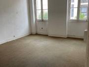 Multi Family BORDEAUX Aquitaine 33000 DS92316408