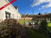 Multi Family Calan Bretagne 56240 ELS98174557