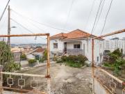 multi family Cascais Lisboa DS99857958