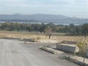 Multi Family Castiglione Del Lago Umbria ELS96308980