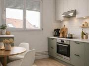 Multi Family Chalons Champagne 51000 ES99836486