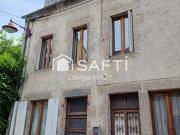 Multi Family Chambon Sur Voueize Limousin 23170 ES92201344