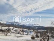 Multi Family Chastreix Auvergne 63680 ES98337030