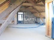 Multi Family Chateau Gontier Sur Mayenne Pays de la...