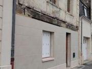 Multi Family Chatellerault Poitou 86100 DS99836615