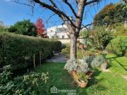 Multi Family Choisy Le Roi Île de France 94600 ES98831587