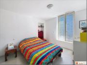 Multi Family Cholet Pays de la Loire 49300 ES100239390