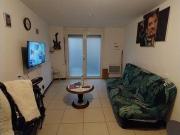 Multi Family Clermont Languedoc 34800 ES99770731