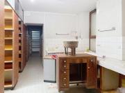 Multi Family Cognac Poitou 16100 DS99088930