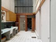 Multi Family Cognac Poitou 16100 ES99088930