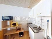 Multi Family Cognac Poitou Charentes 16100 DLS98114900