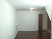 Multi Family Commercy Lorraine 55200 ES100056077