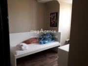 Multi Family Compiegne Picardie 60200 DS94041044