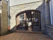 Multi Family Corbigny Bourgogne 58800 DS93946371